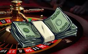 Вход на официальный сайт Auf Casino
