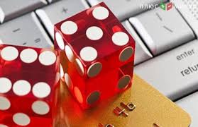 Официальный сайт Нвути Казино